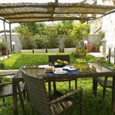 casa maia blu Villa Praiano Exterior foto